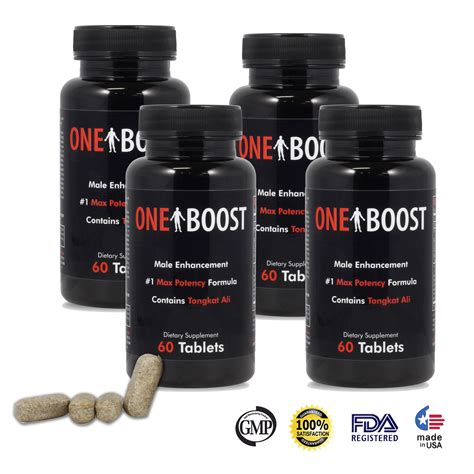 one boost testosterone booster for men and women libido energy