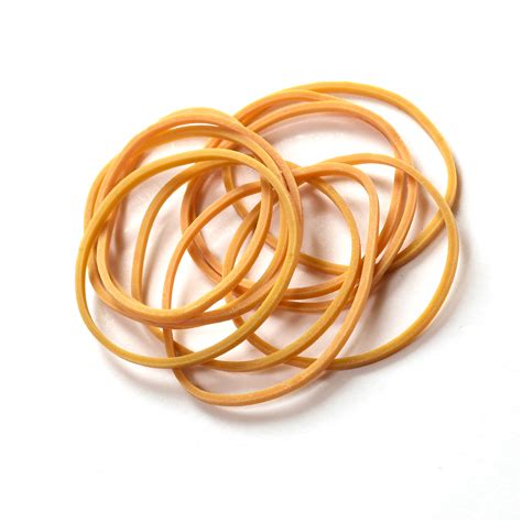 elastic bands releaserigshop