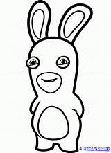 Coloring Rabbids Rabbid Pages Rayman Colouring Legends Raving Drawing Printable Draw Drawings Baby Invasion Designlooter Kids Choose Board 1180px 45kb sketch template