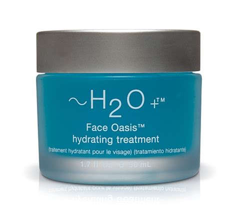 9 Best Water Based Moisturizers For Skin Hydration