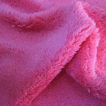 fleece fabric taiwantradecom