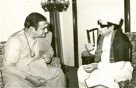 ntr death anniversary check out some rare photos of former cm of