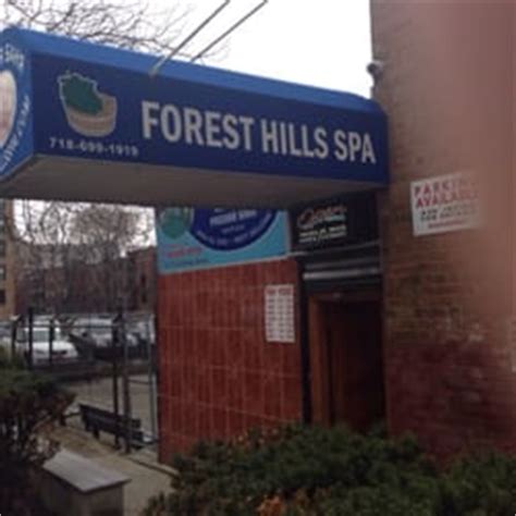 forest hills spa   day spas corona queens ny reviews