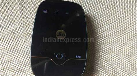 Reliance Jio Offer Get Jiofi Dongle For Rs 499 With Postpaid Plan