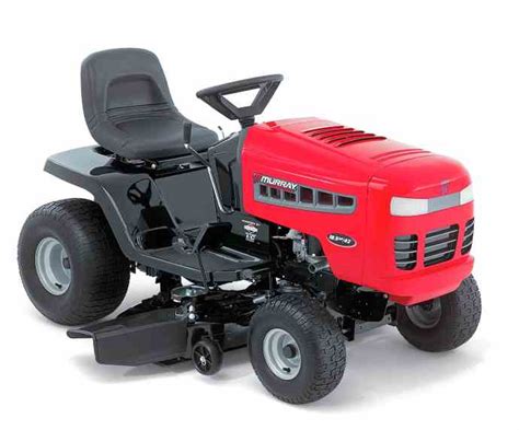 murray  recall  lawn mowers  lawn tractors