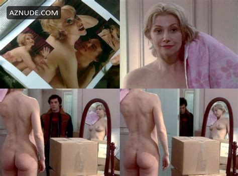 The Chris Isaak Show Nude Scenes Aznude