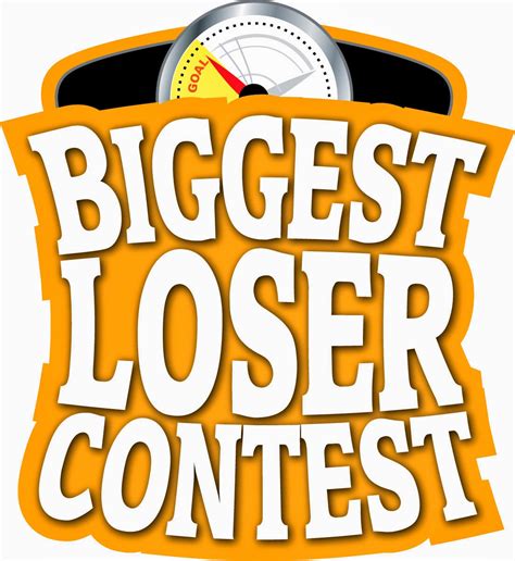 biggest loser contests  work    pass muster   eeoc tlnt