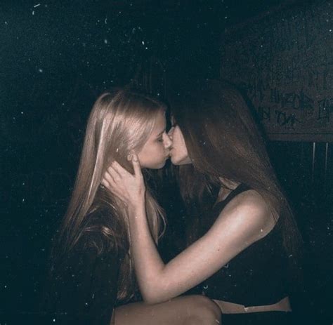 Dandelion Dreams Image By Kisses Jasmine Cute Lesbian