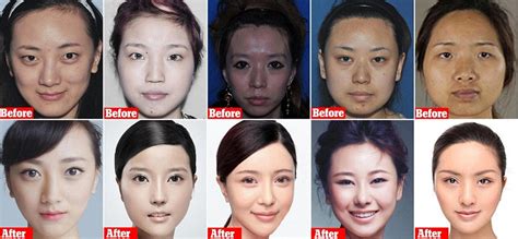 asian facial differences best pornsite reviews