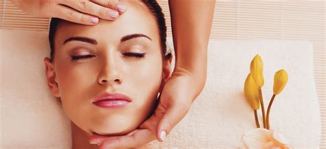health benefits of an indian head massage why you need to try an indian head massage luxury