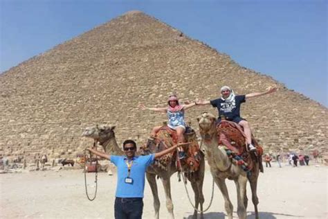 de beste dagtrips excursies  hurghada van   excursies hurghada egypt travel