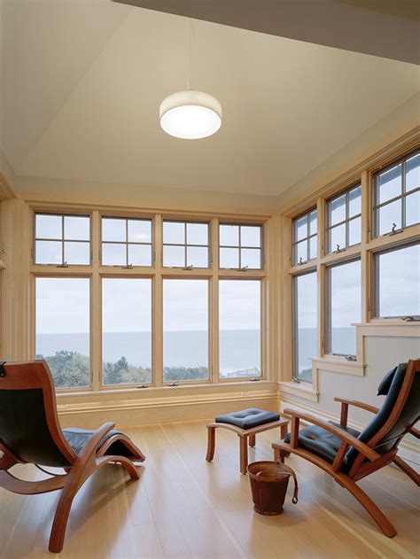 casement windows  transoms  easy home design ideas pictures remodel  decor