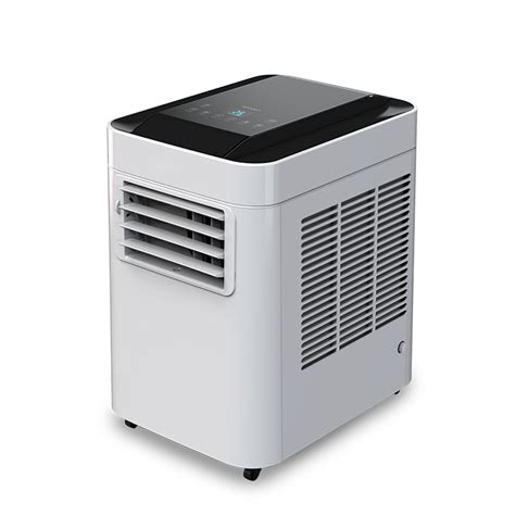 wholesale multi  portable air conditioner innovative air conditioner   noise custom