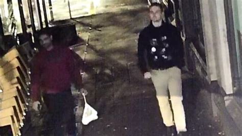 carlton sex assault police seek witnesses over the alleged attack
