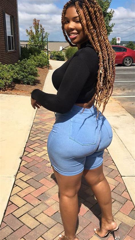 268 Best Images About Brown And Curvy On Pinterest