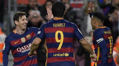 barcelona announce  unicef deal fourfourtwo