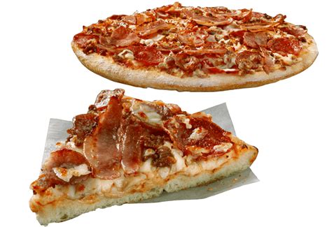 domino s pizza menu order domino s online pizza