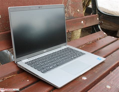 dell latitude   review een laptop die zo dicht bij het opeisen
