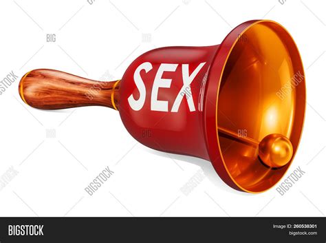 sex bell sex service image and photo free trial bigstock