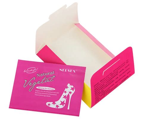 individually wrapped custom sex wet wipes adult products sterile sexual