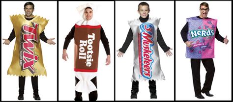 21 Hilarious Group And Trio Halloween Costume Ideas Sheknows