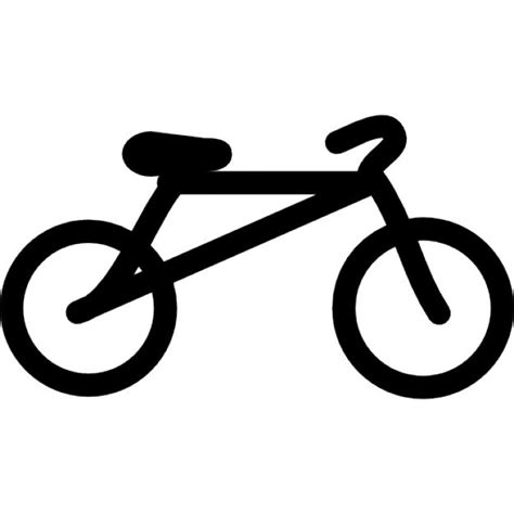 cycle ios  symbol icons
