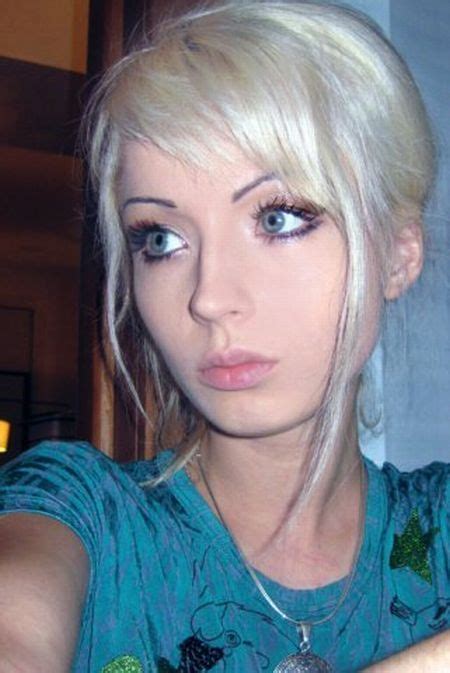 hot babes single a very popular and hot babe from russia