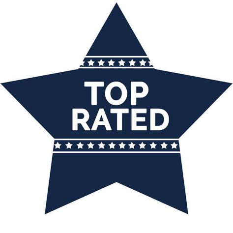top rated     customer favorites tyndale usa