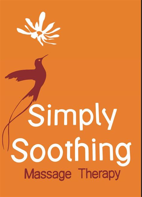 simply soothing massage kelston home facebook