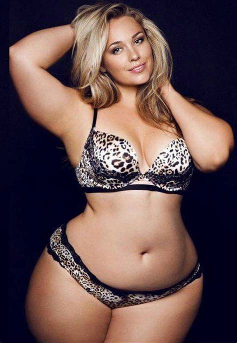 nice 99 kilo big women 21 adults only pinterest curvy curves and big