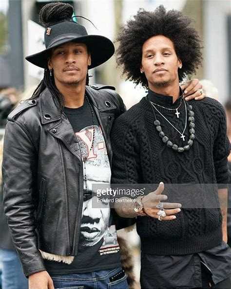 les twins sexy gay sex tube xxx gay cock and ass porn
