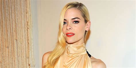 jaime king opens up about sexual assault on instagram and thanks taylor