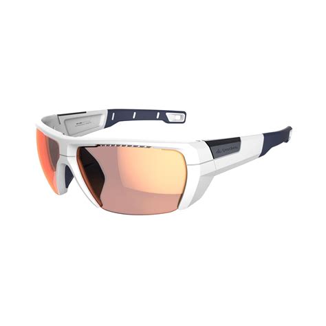 ski zonnebril kopen beste prijs kwaliteit decathlonnl zonnebrillen zonnebril wandelen