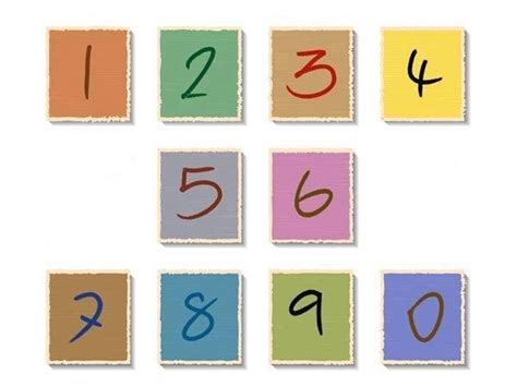 easy   draw numbers   cake walk game  modern