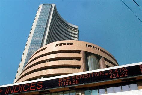 stocks down to a reality check sensex gives up 130 points