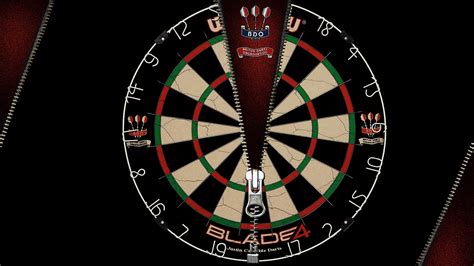 darts hd wallpapers backgrounds wallpaper abyss