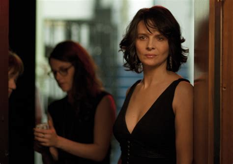 tiff adds ‘clouds of sils maria and ‘two days one night
