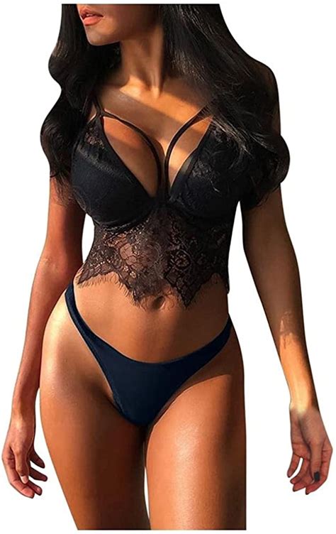 women s lingerie sexy lingerie women see through lace