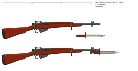 gunbucket jungle carbine bayonet  darthpandanl  deviantart