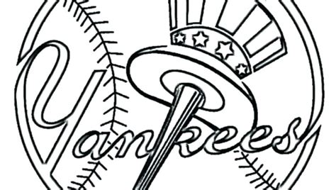 logo coloring page images