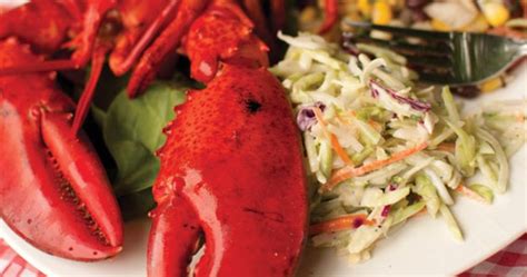lobster tales a guide to great lobster in halifax tourist and visitor essential info halifax