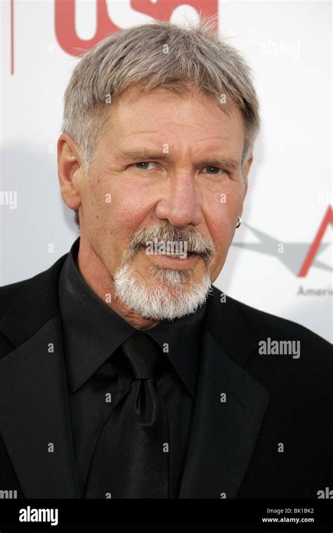 harrison ford sir sean connery erhaelt den  afi lifetime achievement