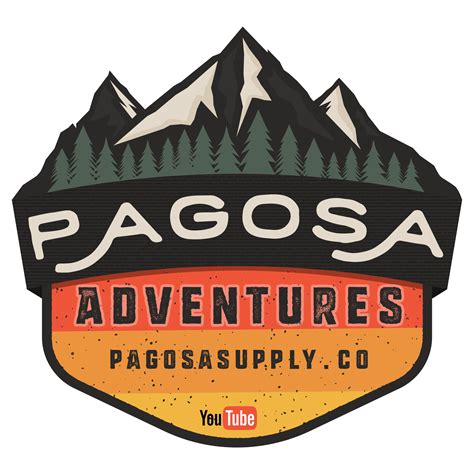 pagosa supply