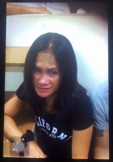 Popular Manila Budol Budol Gang Members Arrested In Cavite