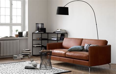 boconcept osaka sofa indesignlive collection design product