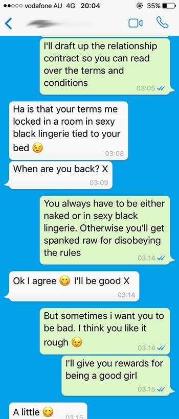 Sexting Before I Meet Her Messages To Send Girls Late At Night – Rysasoft