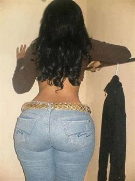 pin by gwad mubarark on booty ass women sexy jeans