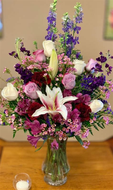 mothers day flowers bouquet  vegas flowers delivery