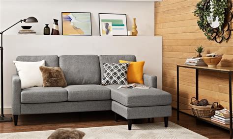 differences  cheap sofas  discount sofas overstockcom