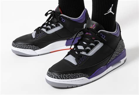 air jordan retro black court purple ubicaciondepersonascdmxgobmx